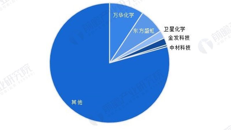 金属加工液消泡剂：揭秘其选型与性能关键**
