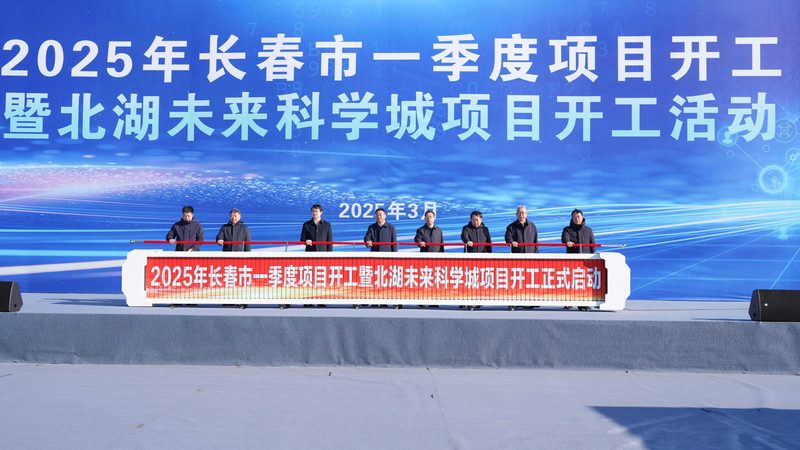 进口与国产改性塑料工程塑料价格差异背后的真相**