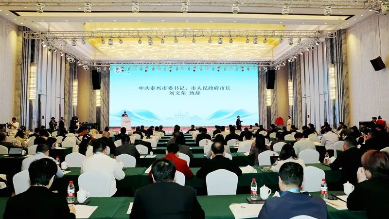 防腐剂批量定制加工流程解析