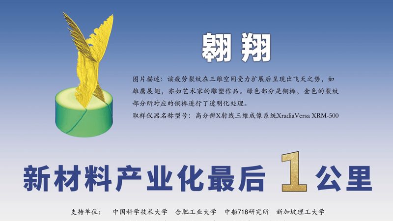 在选购精细化工产品时，品质与性能是首要考虑因素。以下是一些关键指标：