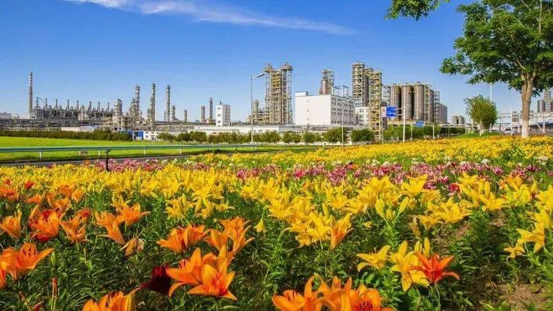 利源化工有限公司