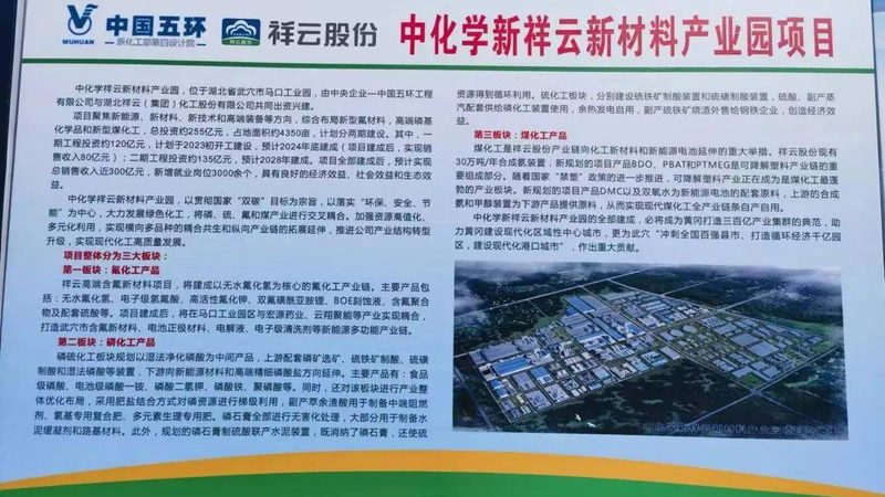 化工产品定制加工：从需求到成品的详细步骤解析