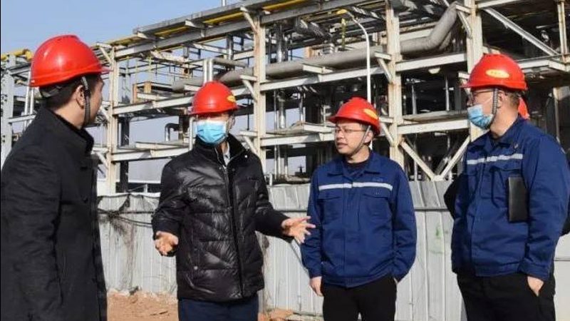 高分子材料定制加工，价格几何？揭秘定制之路**