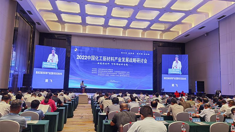 玻璃用化工原料：如何精准选材，保障产品质量