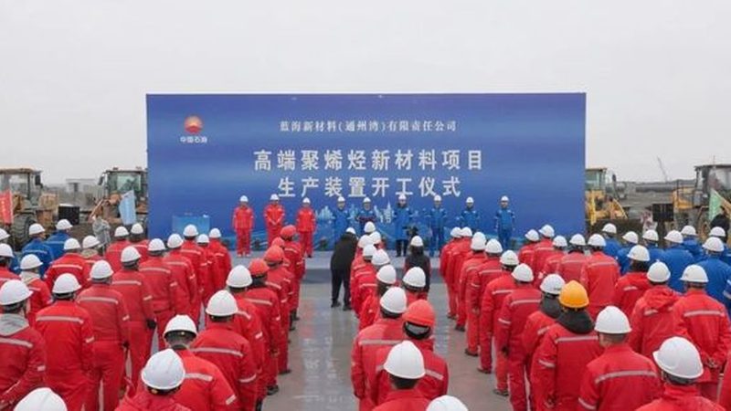 行业现状：市场鱼龙混杂，选择需谨慎
