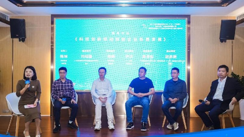 肉类增稠剂配方标准：解析食品添加剂的合规与安全