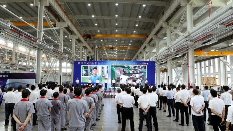 农药助剂与表面活性剂：本质差异与作用解析