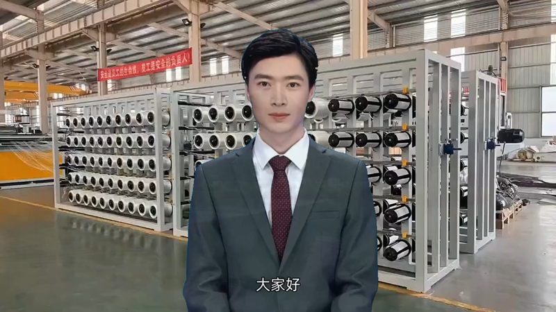分散剂选购：如何避免陷入误区，确保应用效果**