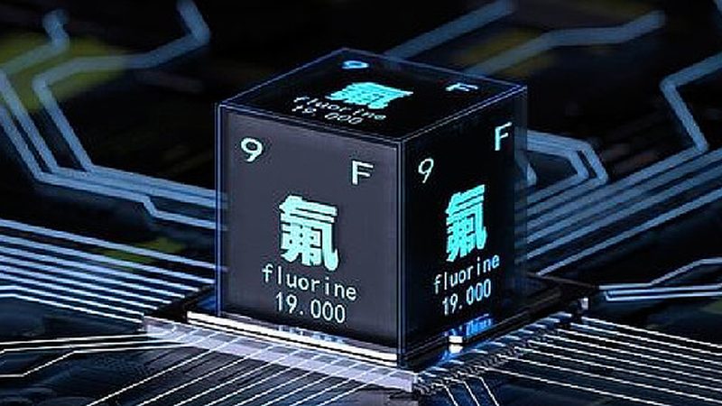 清洗消泡剂：揭秘其背后的科学与应用**