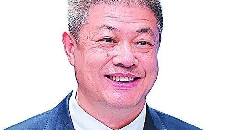 上海涂料树脂定制，如何确保品质与合规？**