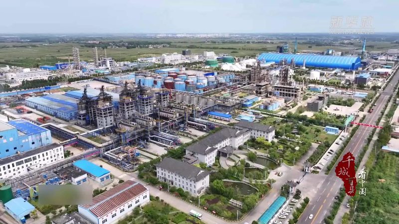 金属加工助剂：揭秘其重要性及选购要点