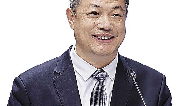 合规性是选择工业添加剂代理时的重要考量因素。企业应关注以下合规性指标：