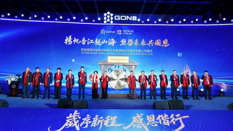 涂料化工代理：利润背后的行业考量