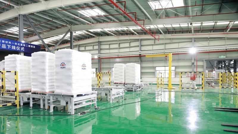 耐高温改性塑料：如何选择广东优质型号**