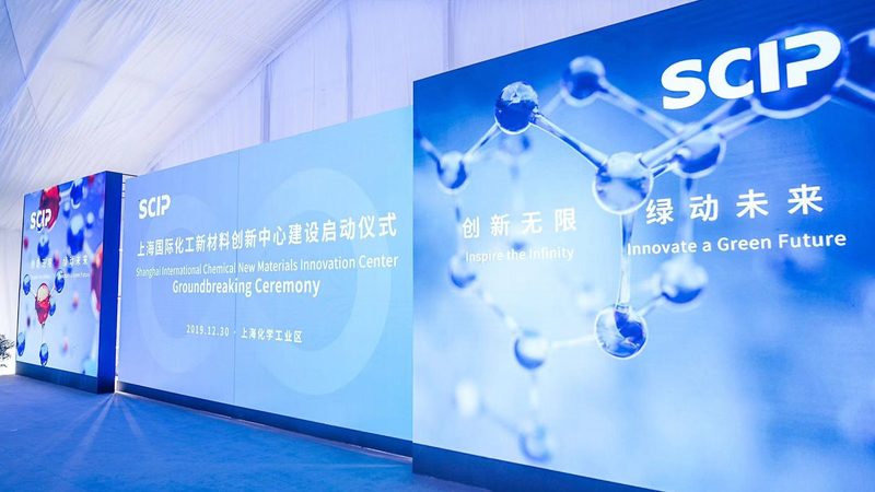 重油污清洁难题：表面活性剂的应用与选择