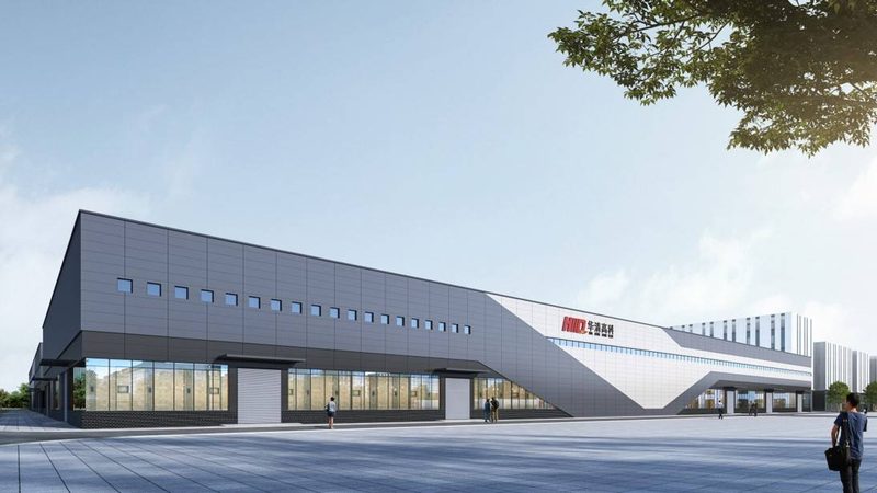 化工产品代理价差背后藏着哪些行业信号
