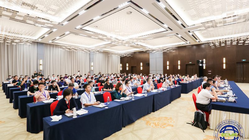 化妆品增稠剂环保标准解析：环保与功效的平衡之道