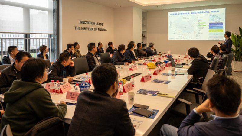 汽车用复合材料检测标准规范：确保安全与性能的基石