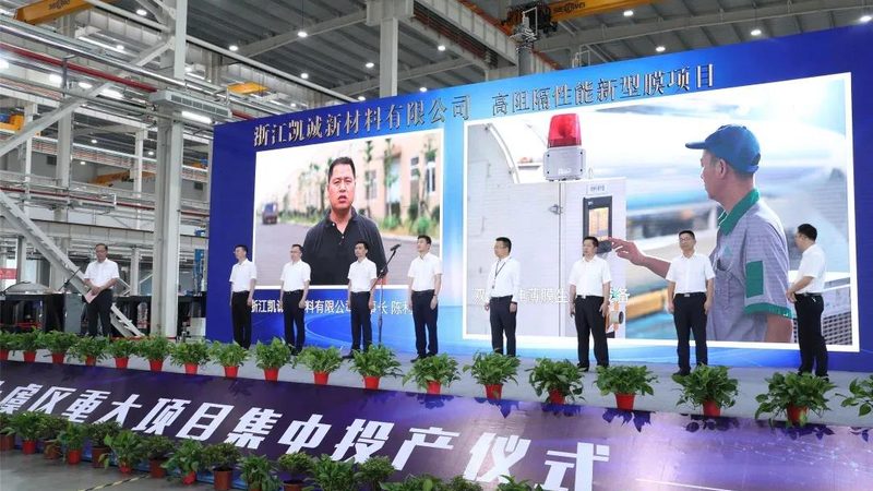饲料防腐剂报价背后的行业逻辑：价格差异从何而来