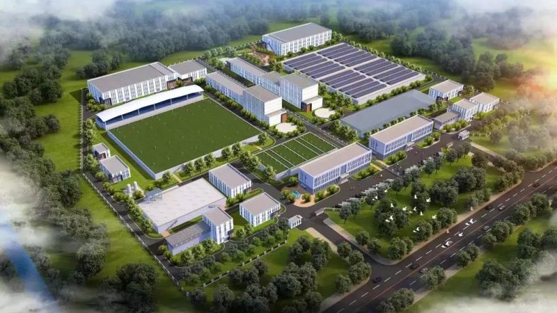 工业级无机化工原料选型：关键要素与误区解析**