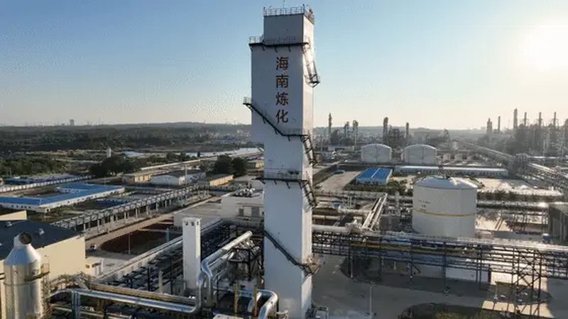 塑料助剂润滑剂：揭秘其在工业应用中的关键作用