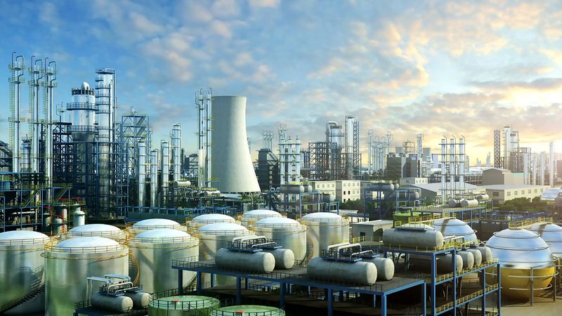 高性能复合材料：揭秘其背后的技术力量与市场格局