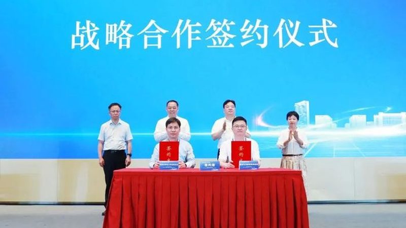 改性塑料选型：关键指标与实际应用考量**